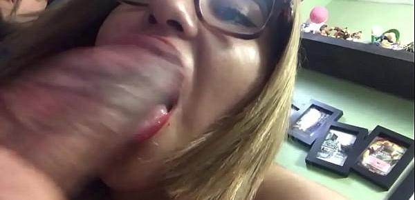 Que rico la mama esta dama